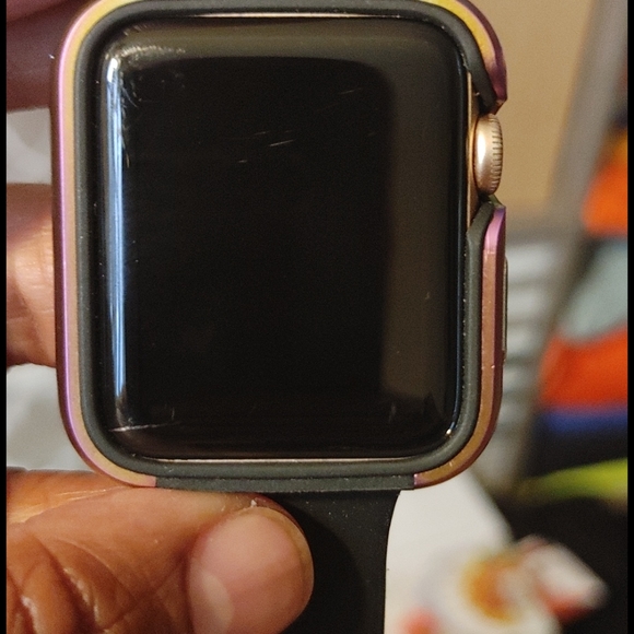 Watch - Picture 3 of 3